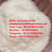 cas 288573-56-8  1-BOC-4-(4-FLUORO-PHENYLAMINO)-PIPERIDINE