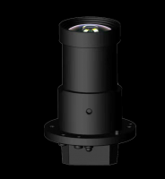 1.1inch Series ITS Lenses