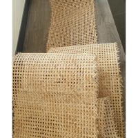 RATTAN CANE WEBBING - VIETNAM - 2022