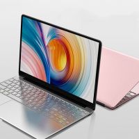 wholesale of High Quality Second Hand Laptops Computers i7 Wholesale Refurbished Laptops !! From Cyprus