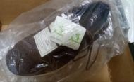 High Absorbent Desiccant