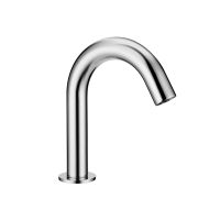 Sensor  Faucet