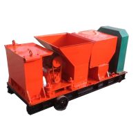 Concrete Fencing Panel machine for fence construction From China