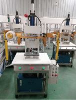 Laundry soap making moulding machine for soap stamping manual