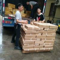 wholesale handmade soap DIY raw material Glycerine Soap Base for handmade soap material From China