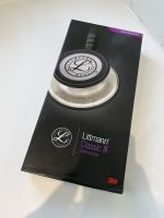 3m Littmann