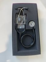 3m Littmann