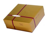 Gift Boxes