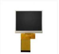 Lcd Display