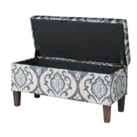 https://cn.tradekey.com/product_view/Ancient-Design-Ottoman-For-Living-Room-10033947.html