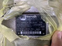Rexroth plunger pump A10VSO100DRS32R-VPB12N00- S1439 From China