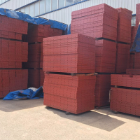 CHENGYI Concrete Formwork Manufacturers Slab Roof