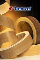 MELAMINE EDGE BANDING