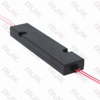 780-1550nm High Power PM Filter Coupler(up to 20W) From China