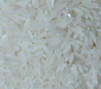 Basmati Rice