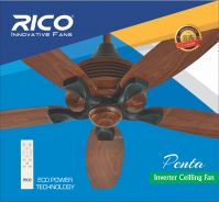 Rico Innovative 56'' Inverter