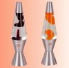 lava lamp lava lite wax lamp motion lamp China offer