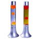 China offer lava lamp lava lite wax lamp motion lamp craft lamp