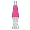 glitter lamp glitter light night light China sell