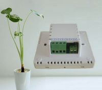 Floor Heating Thermostat