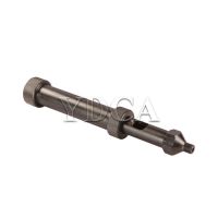 Leak Sealing Injection Gun