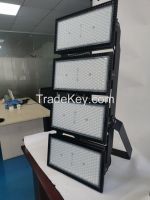 (NEW PRIVIATE MODEL )  100-2000Watt High