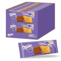 Hot Selling Milka...