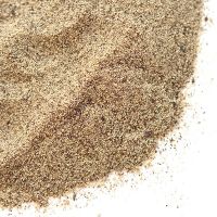 Black Pepper (Whole / Powder)