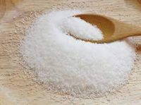 Stearic Acid