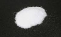 Camphor Powder