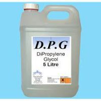 Dipropylene Glycol(DPG)