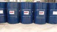 Dioctyl-phthalate (DOP)