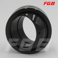 FGB Spherical Pla...