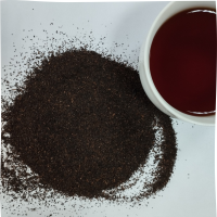 F Black Tea Powder For Making Tea Bag Detox Fresh  At Cheap Price In Bulk Quantity Ready In Stock From Vietnam