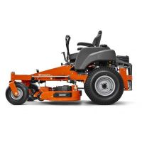 Best Quality Lawn Mower Crawler Mower Self Propelled Agriculture Gasoline Crawler Lawn Mower Discount price