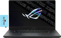Authentic New ASUS ROG Zephyrus G15 Gaming and Entertainment Laptop