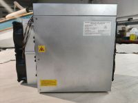 High Daily Profit S19 Blockchain Mining Machine Bitmain Miner From USA