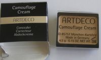 https://cn.tradekey.com/product_view/Artdeco-Cosmetics-443210.html