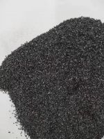 graphite petroleum coke/CPC/carbon raiser/synthetic graphite/recarburizer From Singapore