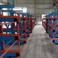 https://cn.tradekey.com/product_view/12m-Long-Steel-Bar-Storage-Solutions-Roll-Out-Cantilever-Racking-System-10209857.html