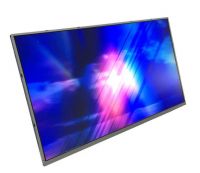 BOE Original LCD Modules