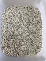 tofu cat litter From China