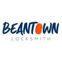 Beantown Locksmith LLC