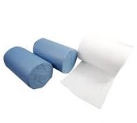 https://cn.tradekey.com/product_view/100-Absorbent-Cotton-Woll-Roll-All-Sizes--10026317.html