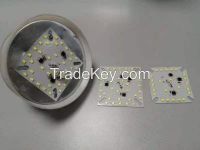 DOB Led