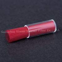 PA66 filaments for industrial brushes, combs, polishing brushes