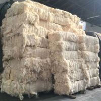 Sisal Fibre for Sale UG Grade Sisal fibre