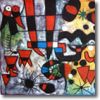 Oil Painting