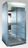 ELEVATOR CABIN LIFT DOOR