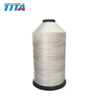 100% Polyester High Tenacity 210D/3